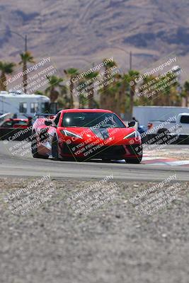 media/Apr-19-2025-Speed Ventures (Sat) [[66f2bda1fd]]/Red/Session 2 (Turn 13)/